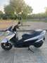Suzuki Burgman 125 Puños Calefactables - thumbnail 4