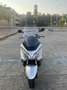 Suzuki Burgman 125 Puños Calefactables - thumbnail 1