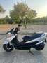 Suzuki Burgman 125 Puños Calefactables - thumbnail 3
