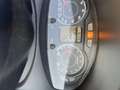 Suzuki Burgman 125 Puños Calefactables - thumbnail 6