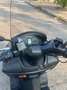 Suzuki Burgman 125 Puños Calefactables - thumbnail 7