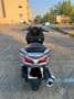 Suzuki Burgman 125 Puños Calefactables - thumbnail 5