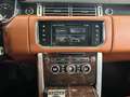 Land Rover Range Rover Vogue 4.4 SD Autobiography TV Pano Grün - thumbnail 17