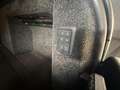 Land Rover Range Rover Vogue 4.4 SD Autobiography TV Pano Grün - thumbnail 24