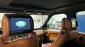 Land Rover Range Rover Vogue 4.4 SD Autobiography TV Pano Grün - thumbnail 16