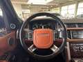 Land Rover Range Rover Vogue 4.4 SD Autobiography TV Pano Grün - thumbnail 18