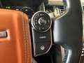 Land Rover Range Rover Vogue 4.4 SD Autobiography TV Pano Grün - thumbnail 20