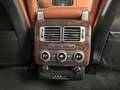 Land Rover Range Rover Vogue 4.4 SD Autobiography TV Pano Grün - thumbnail 23