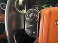 Land Rover Range Rover Vogue 4.4 SD Autobiography TV Pano Grün - thumbnail 19