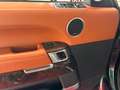 Land Rover Range Rover Vogue 4.4 SD Autobiography TV Pano Grün - thumbnail 22
