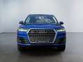 Audi Q7 3.0 TDI quattro S-Line Blau - thumbnail 8