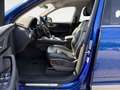 Audi Q7 3.0 TDI quattro S-Line Blau - thumbnail 9