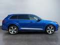 Audi Q7 3.0 TDI quattro S-Line Blau - thumbnail 6