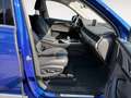 Audi Q7 3.0 TDI quattro S-Line Blau - thumbnail 13