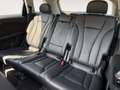 Audi Q7 3.0 TDI quattro S-Line Blau - thumbnail 12