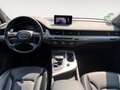 Audi Q7 3.0 TDI quattro S-Line Blau - thumbnail 10