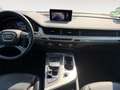 Audi Q7 3.0 TDI quattro S-Line Blau - thumbnail 11