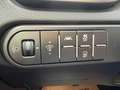 Kia XCeed Xceed 1,0 TGDI GPF Silber isg Silber - thumbnail 18