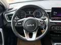Kia XCeed Xceed 1,0 TGDI GPF Silber isg Silber - thumbnail 8