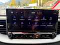 Kia XCeed Xceed 1,0 TGDI GPF Silber isg Silber - thumbnail 10