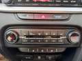 Kia XCeed Xceed 1,0 TGDI GPF Silber isg Silber - thumbnail 13