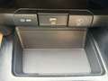 Kia XCeed Xceed 1,0 TGDI GPF Silber isg Silber - thumbnail 14