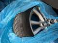 Kia XCeed Xceed 1,0 TGDI GPF Silber isg Silber - thumbnail 21