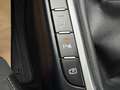 Kia XCeed Xceed 1,0 TGDI GPF Silber isg Silber - thumbnail 15