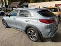 Kia XCeed Xceed 1,0 TGDI GPF Silber isg Silber - thumbnail 6