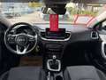 Kia XCeed Xceed 1,0 TGDI GPF Silber isg Silber - thumbnail 7