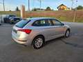 Skoda Scala Ambition Grau - thumbnail 5