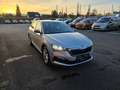 Skoda Scala Ambition Grau - thumbnail 6