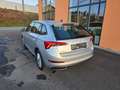 Skoda Scala Ambition Grau - thumbnail 3