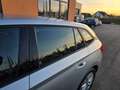 Skoda Scala Ambition Grau - thumbnail 31