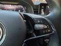 Skoda Scala Ambition Grau - thumbnail 26