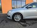 Skoda Scala Ambition Grau - thumbnail 30