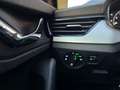 Skoda Scala Ambition Grau - thumbnail 23