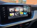 Skoda Scala Ambition Grau - thumbnail 29