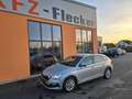Skoda Scala Ambition Grau - thumbnail 1