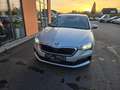 Skoda Scala Ambition Grau - thumbnail 7