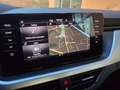 Skoda Scala Ambition Grau - thumbnail 28