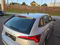Skoda Scala Ambition Grau - thumbnail 32