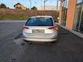 Skoda Scala Ambition Grau - thumbnail 4