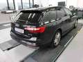 Audi A4 Avant advanced 40 TDI S tronic Navi ACC Memory Rea Schwarz - thumbnail 3