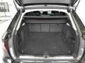 Audi A4 Avant advanced 40 TDI S tronic Navi ACC Memory Rea Schwarz - thumbnail 7