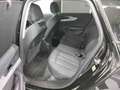 Audi A4 Avant advanced 40 TDI S tronic Navi ACC Memory Rea Schwarz - thumbnail 6