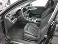 Audi A4 Avant advanced 40 TDI S tronic Navi ACC Memory Rea Schwarz - thumbnail 5