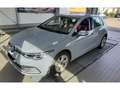 Volkswagen Golf VIII 1.5 TSI Life Navi Sprachbedienung Spur Grijs - thumbnail 2