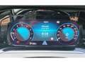 Volkswagen Golf VIII 1.5 TSI Life Navi Sprachbedienung Spur Grijs - thumbnail 4