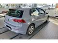 Volkswagen Golf VIII 1.5 TSI Life Navi Sprachbedienung Spur Grijs - thumbnail 3